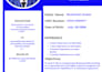 design engaging social media  posts